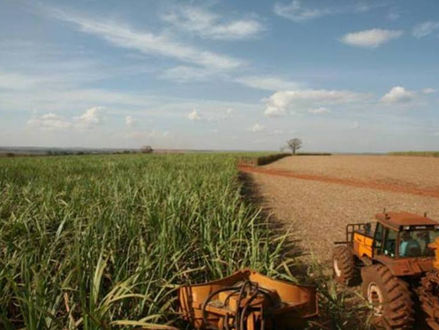 INÉDITO: Temer sanciona Funrural com veto a desconto de 100% em multa