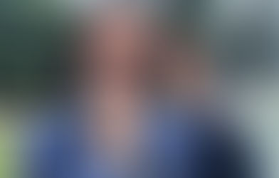 ÚLTIMA HORA: Carlos Bolsonaro ataca comunicação do Planalto e diz que equipe falha