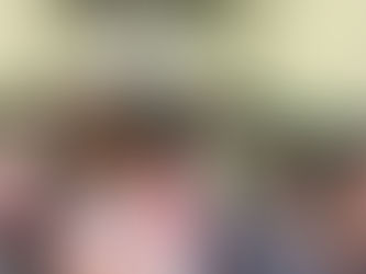 URGENTE: Redes sociais estão ‘encharcadas’ de reclamações de fraudes nas urnas