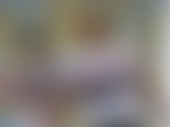 PLACAR: Brenner fecha 2020 como goleador do São Paulo e do futebol brasileiro