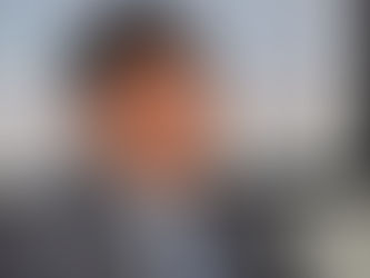 AGORA: Delator diz em áudio que ex-procurador ajudou em delação da JBS