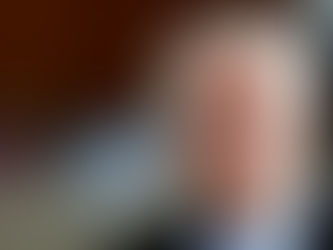 É NOTÍCIA: Temer não quer deixar cargo como 'sujeito que incorreu em falcatruas'