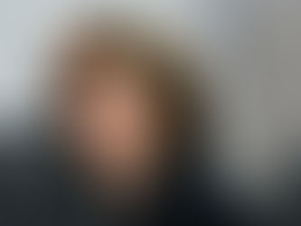 MANCHETE: Procuradora-Geral da República pede execução de pena do senador Ivo Cassol