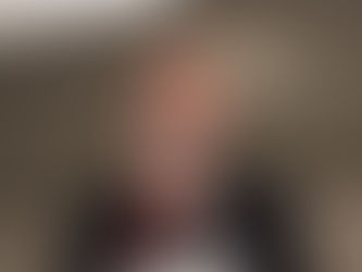 BOMBA DO DIA: Ministro nega “ameaças concretas” a magistrados que vão julgar Lula