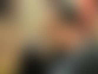 HOJE: Fugas e cidadania estrangeira atrasam processos da Lava Jato com Moro