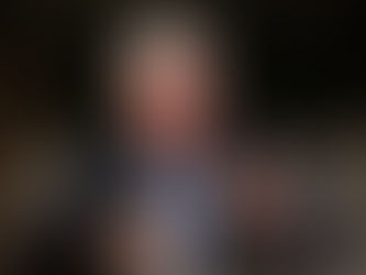 ÚLTIMA HORA: Rodrigo Janot afirma que Lava Jato pertence à sociedade brasileira