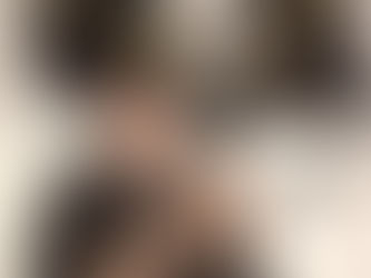 CAPA: Suspeito de matar Marielle vai responder por comércio ilegal de arma