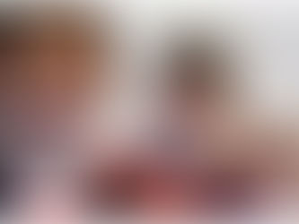 PLACAR: Corinthians pode contratar irmãos Romero, diz site argentino