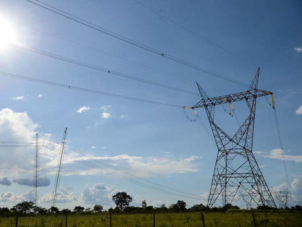 DESTAQUE: Senado aprova Marco Regulatório do Setor Elétrico