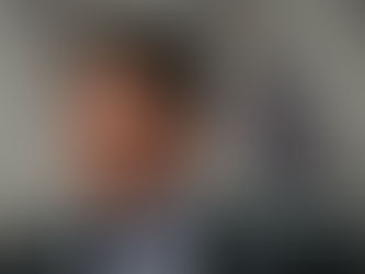 POLÊMICA: “Ditadura militar foi um grande erro”, afirma Moro