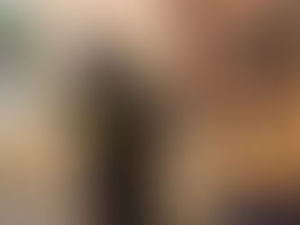MANCHETE: MP/RO e PC/RO fazem operação contra agentes acusados de torturar adolescentes em Rondônia