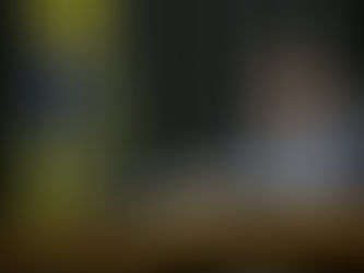 AGORA: Maia diz que trabalha para votar reforma da Previdência em fevereiro