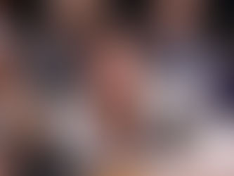 É NOTÍCIA: AGU vai esperar parecer da PGR para se manifestar em processo sobre posse de Cristiane