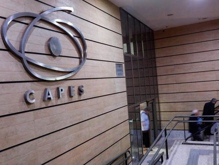 AGORA: Capes lança programa de pesquisa para áreas estratégicas nos estados