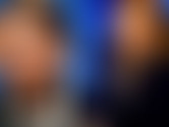 EXCLUSIVO: Acaba namoro entre Sheherazade e Bolsonaro