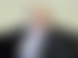 GRAVE: Relator da Lava Jato no STJ não atendeu nenhum pedido de Lula em 2017