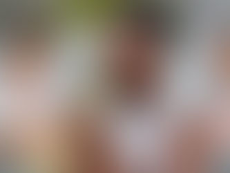 GIRO ESPORTIVO: Cazares participou de um terço dos gols do Corinthians com Mancini