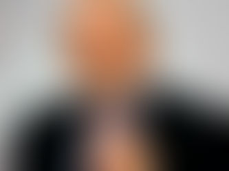DESTAQUE: Moro diz adeus à Lava-Jato e não vai interrogar Lula no dia 14