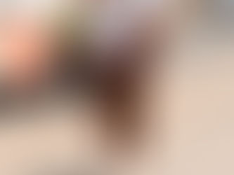 EXCLUSIVO: Mortes por insuficiência cardíaca aumentam em adultos mais jovens