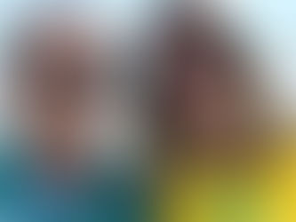 TA NA TELA: PSL comprou 10 milhões de panfletos por duas candidatas a 48 horas da eleição