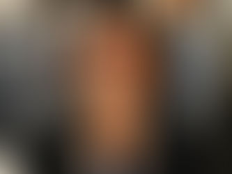 BOMBA DO DIA: Mesmo após vídeo da ex-mulher de Bolsonaro negando ameaça, registro foi feito no Itama