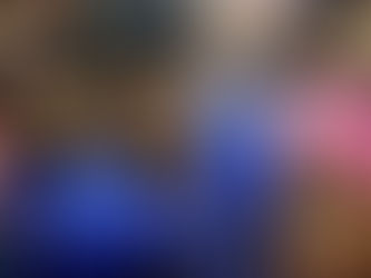 EXCLUSIVO: Vídeo mostra beijo entre Anitta e Neymar em camarote do carnaval