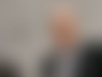 NOVIDADE: Juristas protocolam pedido de impeachment contra Lewandowski