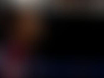 URGENTE: Pai de Neymar pagou apenas 2% de imposto de renda devido
