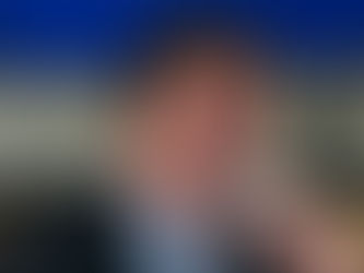 DESTAQUE: Moro anuncia projeto para aumento da pena de agressores de mulheres