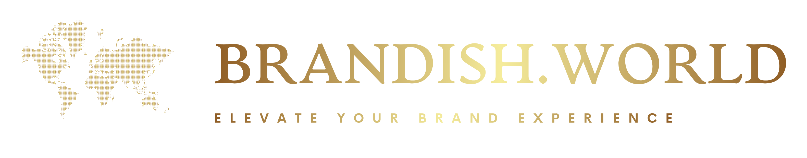 Color logo - no background.png