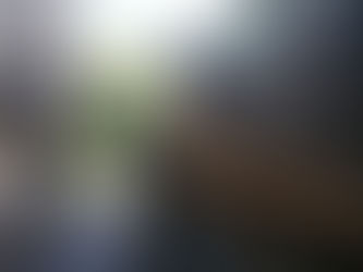 EXCLUSIVO: Inquéritos da Lava Jato no exterior estão longe do fim
