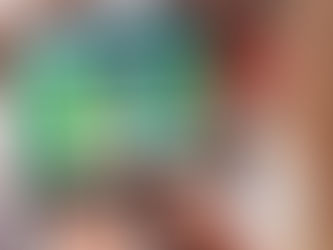 EXCLUSIVO: CMN regulamenta juro zero do novo Fies para estudantes de baixa renda