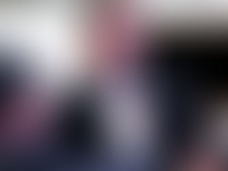 BOMBA DO DIA: Por ofensas a quilombolas, Bolsonaro é condenado a pagar R$ 50 mil