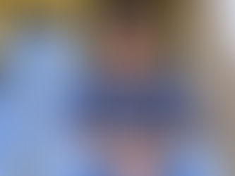LUTO: Ator Caio Junqueira morre aos 42 anos após acidente de carro