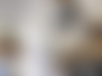 TURBULÊNCIA: Balanço do Mais Médicos deve mostrar lacunas ainda abertas