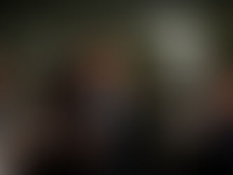 ALFINETADA: Mesmo réu, TSE aprova candidatura de Jair Bolsonaro à Presidência