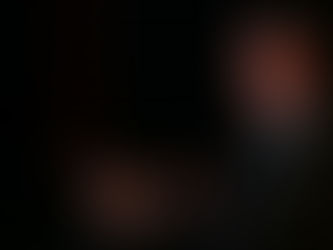BOMBA DO DIA: Inspirada em Bolsonaro, moeda “BolsoCoin” é usada até em troca de crimes virtuais