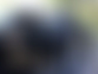 MANCHETE: Lava Jato deflagra mais uma fase e mira 11 pessoas envolvidas nas olimpíadas do RJ