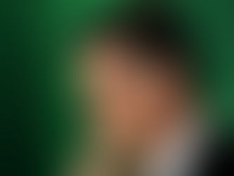 BOMBA DO DIA: Bolsonaro deixa Israel sem cumprir promessa de campanha