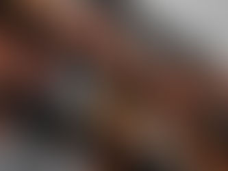 URGENTE: Doenças matam mais do que violência em presídios do país