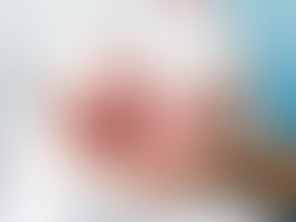 GRAVE: Faltam mais de 3 mil leitos de UTI neonatal no país