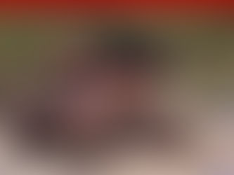 MUNDIAL: Coreia do Norte confirma novo teste de míssil supervisionado por Kim