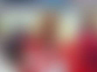 É NOTÍCIA: Presidente da Croácia, Kolinda Grabar-Kitarovic, conquistou o mundo inteiro