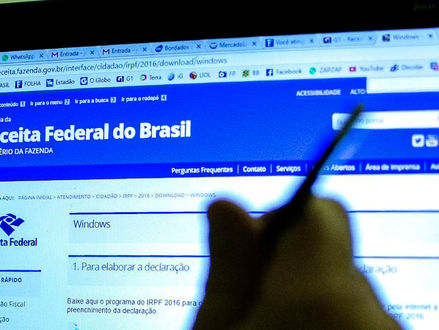 EXCLUSIVO: Simples Nacional fica mais complexo em 2018