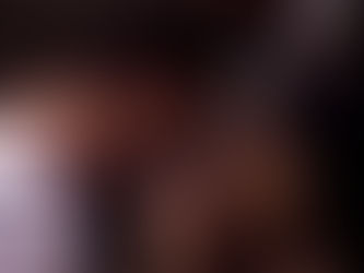 URGENTE: BBB -  Polícia colherá depoimento de Emilly e Marcos