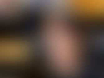 CAPA: TST vai ter a primeira mulher como presidente a partir de 2020