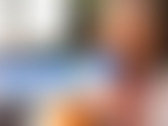 URGENTE: Com nova Previdência, idosos de baixa renda vão receber menos que um salário mínimo