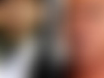 EXTRA: Mandante da morte de Chico Pernambuco e esquartejador de professor vão a júri