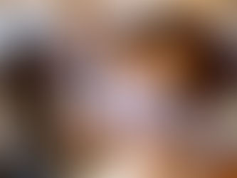 MANCHETE: MEC antecipa data e inscrições para o Sisu começam dia 23