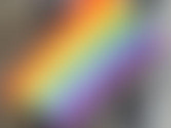 URGENTE: Homofobia mata um brasileiro a cada 19 horas, segundo levantamento
